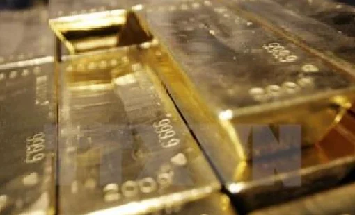 Đà tăng của vàng chững lại: Cơ hội để mua hay dấu hiệu thoái trào?