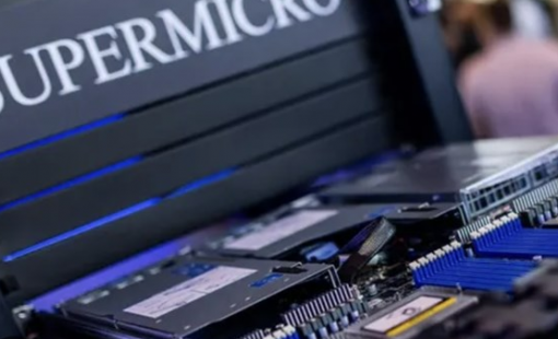 Cái tên sáng giá tiếp theo cho “câu lạc bộ 1.000 tỷ USD”