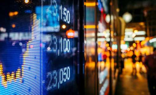 Tâm điểm chứng khoán: Dòng tiền đã ở đâu trong tuần tăng hơn 37 điểm của VN-Index?