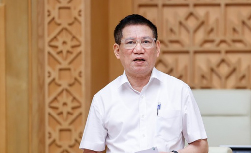 Sẽ có thêm hàng chục nghìn tỷ đồng hỗ trợ doanh nghiệp vượt qua khó khăn