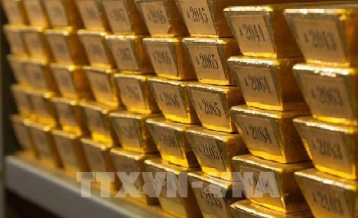 CHUYỂN ĐỘNG THỊ TRƯỜNG: Nhà đầu tư chờ đợi phiên điều trần của Chủ tịch Fed