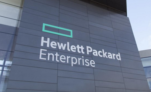 Thái Lan là thị trường hấp dẫn các doanh nghiệp công nghệ lớn