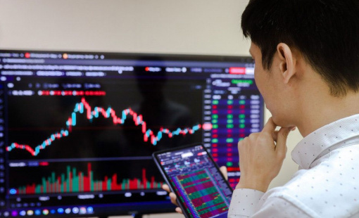 Tâm lý thị trường chứng khoán đã có thể ổn định lại?