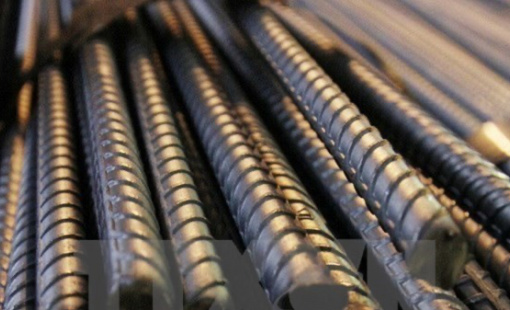 Hàng hóa rớt giá mạnh: Dấu hiệu kinh tế toàn cầu suy giảm