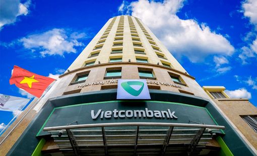 Vietcombank hoãn kế hoạch phát hành cổ phiếu riêng lẻ