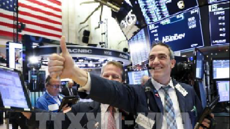 Chuyên gia: “Cơn bão giá” trên thị trường chứng khoán vẫn chưa kết thúc