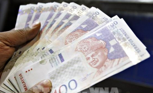 Các đồng tiền ở châu Á phục hồi lên các mức cao nhất trong 5 tháng