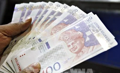 Các đồng tiền ở châu Á phục hồi lên các mức cao nhất trong 5 tháng