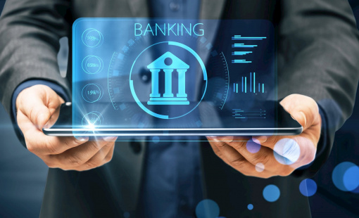 Ngân hàng nhỏ đối mặt với nhiều vấn đề về nợ xấu và thanh khoản