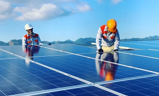 Cơ chế bù chéo giá điện kéo dài, chưa tính đúng, tính đủ... cản trở thu hút đầu tư vào ngành điện