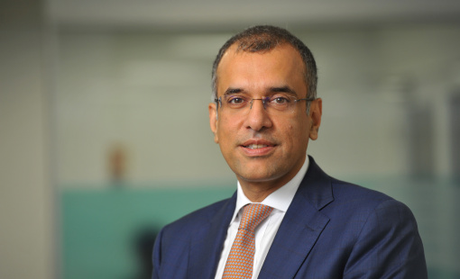 Chuyên gia HSBC lạc quan với triển vọng nguồn năng lượng tái tạo của ASEAN có thể tăng gấp 3 vào năm 2030