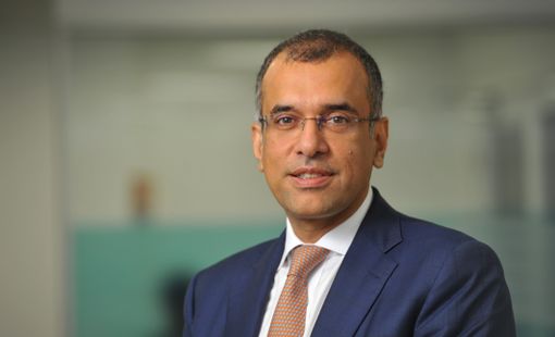 Chuyên gia HSBC lạc quan với triển vọng nguồn năng lượng tái tạo của ASEAN có thể tăng gấp 3 vào năm 2030