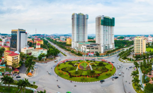 Nguồn vốn FDI là động lực thúc đẩy căn hộ dịch vụ vùng ven đô