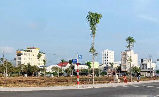 Luật Đất đai 2024 thay đổi thị trường bất động sản ra sao?