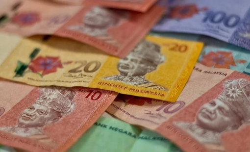 Những điểm sáng của thị trường cổ phiếu châu Á