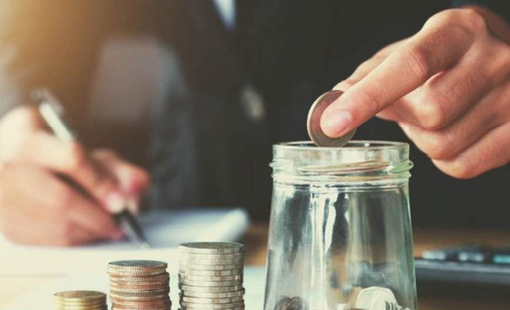 Nên gửi tiết kiệm tích lũy hay gửi tiết kiệm thường?