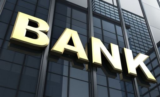 Nhiều doanh nghiệp tầm cỡ nắm cổ phần chi phối tại các ngân hàng