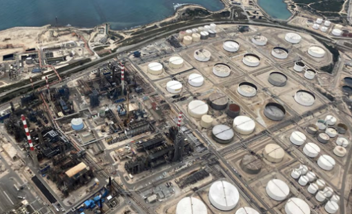 FED ra tín hiệu cắt giảm lãi suất, giá dầu bật tăng: Thị trường sắp có điều chỉnh lớn?