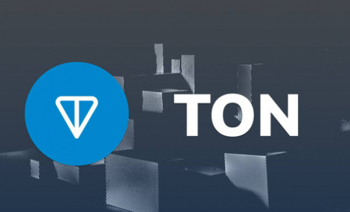 Một đồng tiền số bị thổi bay hàng tỷ USD vốn hoá sau khi CEO Telegram bị bắt