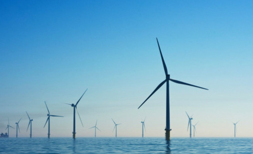 Vì sao tập đoàn năng lượng nước ngoài huỷ kế hoạch đầu tư vào điện gió ngoài khơi tại Việt Nam?