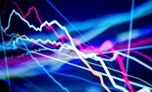 Thị trường có cần lấy đà trước khi vượt 1.300 điểm?