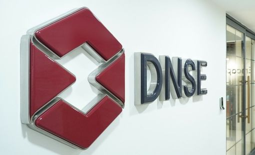 Trợ lý chứng khoán ảo Ensa của DNSE được vinh danh “Giải pháp AI đột phá lĩnh vực tài chính”
