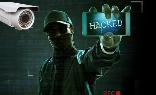 Phát hiện hơn 800 nghìn camera giám sát tại Việt Nam đang bị chia sẻ dữ liệu hình ảnh công khai trên Internet