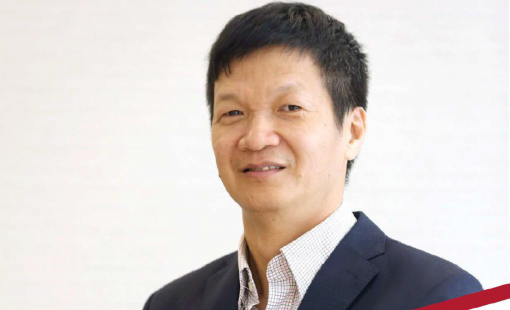 Viettel Post bổ nhiệm Chủ tịch Hội đồng quản trị mới