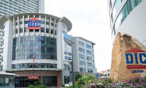 Thanh tra Chính phủ chỉ ra loạt sai phạm trong cổ phần hóa và thoái vốn tại DIC Corp