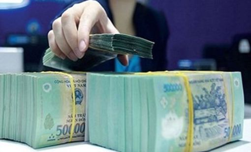 Thủ tướng chỉ đạo xây dựng sản phẩm tín dụng dành riêng cho lĩnh vực tiêu dùng