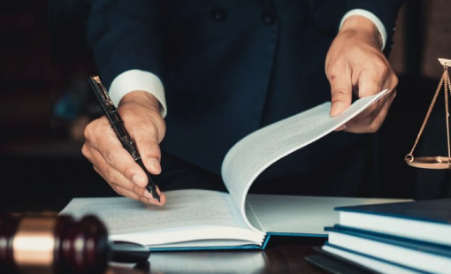 Bãi bỏ một số Thông tư trong lĩnh vực thuế