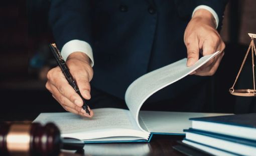 Bãi bỏ một số Thông tư trong lĩnh vực thuế