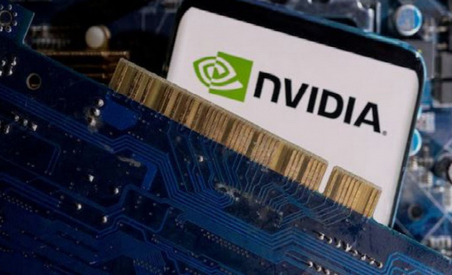 Mỹ xác minh thông tin Nvidia gây sức ép vô lý trong quá trình bán chip AI