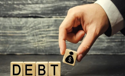 Chất lượng tài sản ngân hàng Việt ra sao sau 6 tháng đầu năm?