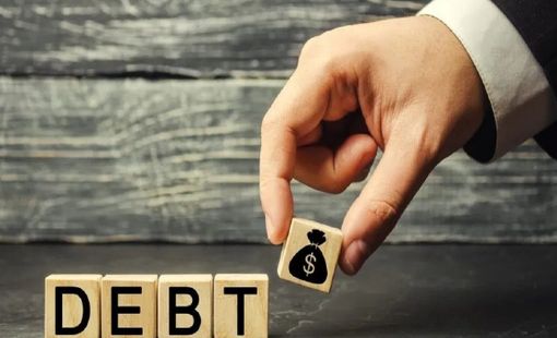 Chất lượng tài sản ngân hàng Việt ra sao sau 6 tháng đầu năm?