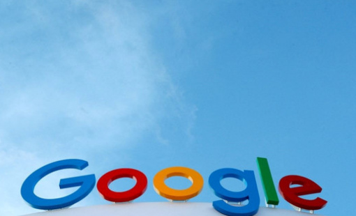 Google cân nhắc xây trung tâm dữ liệu khổng lồ tại Việt Nam