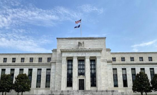 Kinh tế thế giới cần chuẩn bị gì cho kịch bản Fed sắp hạ lãi suất?