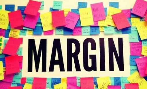 Hàng loạt mã chứng khoán bị cắt margin sau mùa BCTC soát xét bán niên, bao gồm Quốc Cường Gia Lai, cổ phiếu đối thủ của VinFast tại Việt Nam...