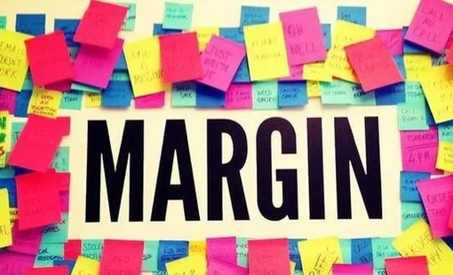 Hàng loạt mã chứng khoán bị cắt margin sau mùa BCTC soát xét bán niên, bao gồm Quốc Cường Gia Lai, cổ phiếu đối thủ của VinFast tại Việt Nam...