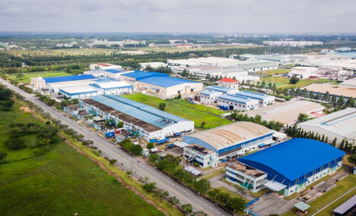 Tất cả các công ty kiểm toán tại Việt Nam đều "sợ" và từ chối làm việc với doanh nghiệp này, vì sao?