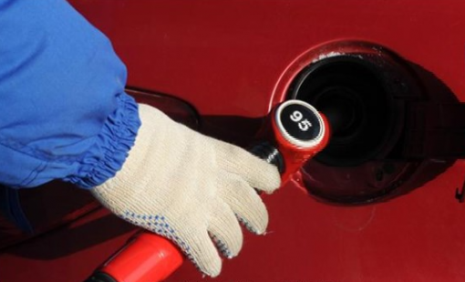 Thành viên chủ chốt của BRICS đảm bảo nguồn cung xăng