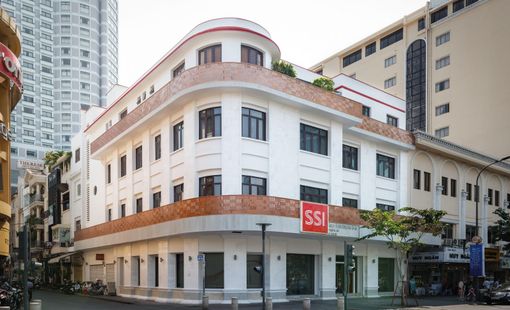 SSI Research: Thông tư cho phép Pre-funding sẽ sớm có hiệu lực trong quý IV/2024