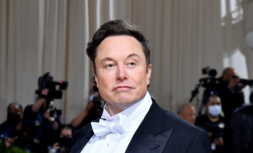 Tỷ phú Elon Musk "quyết đấu" với 2 nhà sáng lập OpenAI tại tòa án