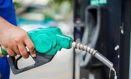 Bộ Công thương kiểm tra 14 doanh nghiệp xăng dầu