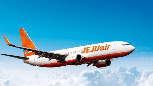 7 hãng hàng không Hàn Quốc bị phạt vì vi phạm quy định hỗ trợ người khuyết tật