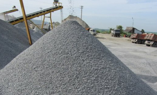 Thủ tướng yêu cầu có giải pháp điều hành giá, các chính sách về thuế, phí đẩy nhanh tiến độ đầu tư công