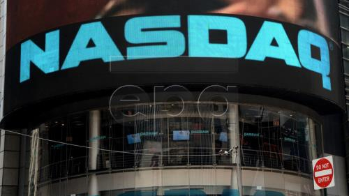 Nasdaq đề xuất quy định mới về cổ phiếu giá rẻ
