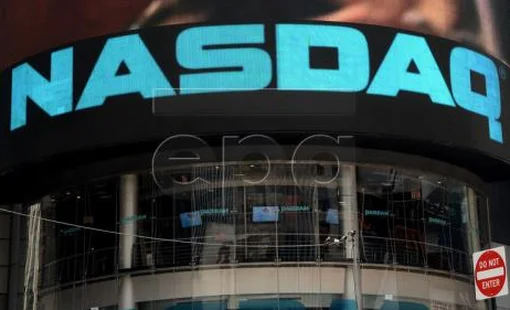 Nasdaq đề xuất quy định mới về cổ phiếu giá rẻ