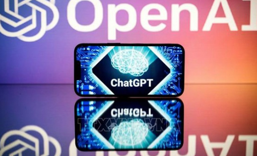 Mối nguy lớn đối với Google