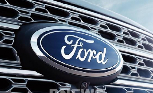 Ford đưa hơn 90.000 xe về sửa chữa van động cơ